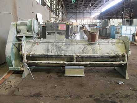Mixer Cooler -1